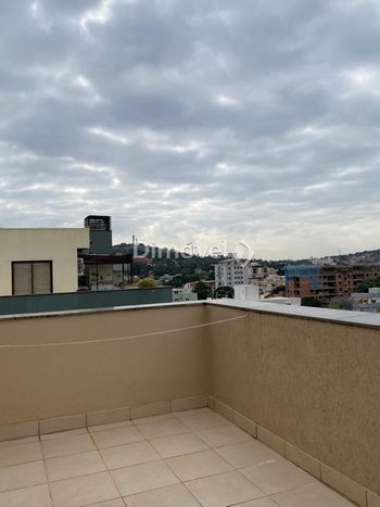 Foto 25 do(a) Cobertura de 3 quartos à venda em Cristal, Porto Alegre