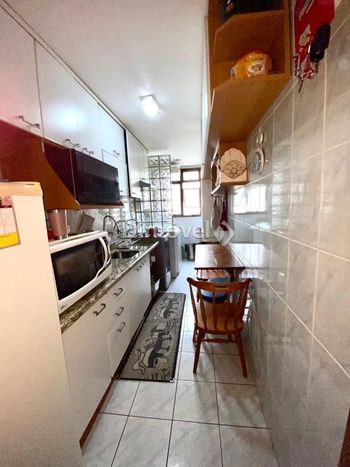 Foto 11 do(a) Cobertura de 3 quartos à venda em Cristal, Porto Alegre