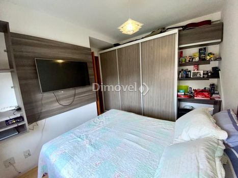 Foto 8 do(a) Cobertura de 3 quartos à venda em Cristal, Porto Alegre