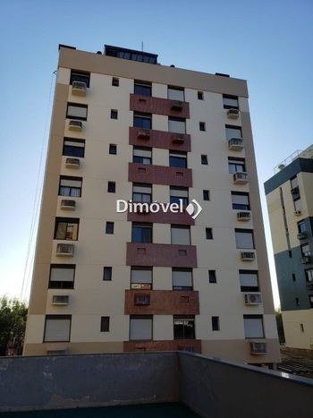 Foto 33 do(a) Cobertura de 3 quartos à venda em Cristal, Porto Alegre