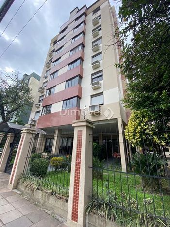 Foto 28 do(a) Cobertura de 3 quartos à venda em Cristal, Porto Alegre
