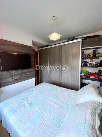Foto 7 do(a) Cobertura de 3 quartos à venda em Cristal, Porto Alegre