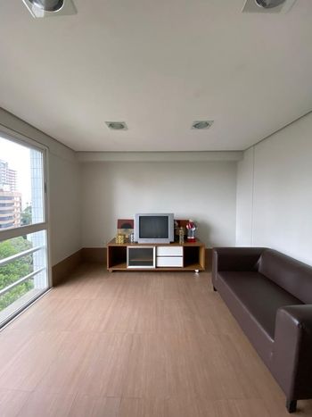 Foto 18 do(a) Apartamento de 2 quartos à venda em Petrópolis, Porto Alegre