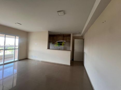 Foto 8 do(a) Apartamento de 2 quartos à venda em Vila Santa Maria, Araçatuba