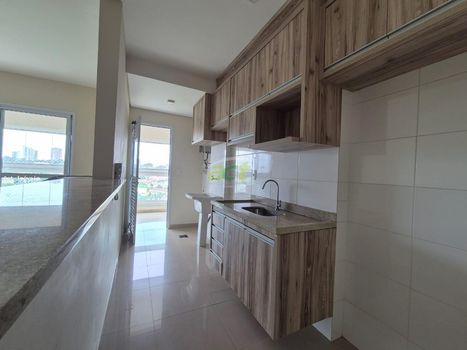 Foto 11 do(a) Apartamento de 2 quartos à venda em Vila Santa Maria, Araçatuba