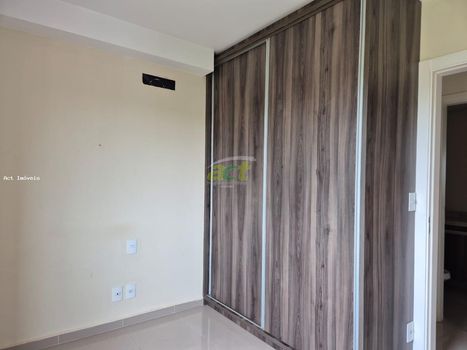 Foto 5 do(a) Apartamento de 2 quartos à venda em Vila Santa Maria, Araçatuba