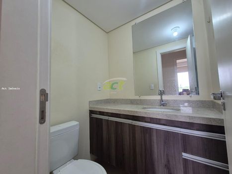 Foto 13 do(a) Apartamento de 2 quartos à venda em Vila Santa Maria, Araçatuba