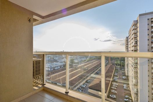 Foto 6 do(a) Apartamento de 2 quartos à venda em São Geraldo, Porto Alegre