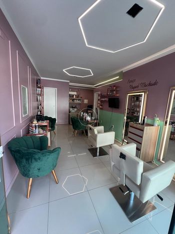 Foto 6 do(a) Sala / Conjunto Comercial false à venda em Nações, Balneário Camboriú