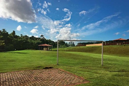 Foto 14 do(a) Casa em Condomínio de 4 quartos à venda em Jardim Novo Horizonte, Sorocaba