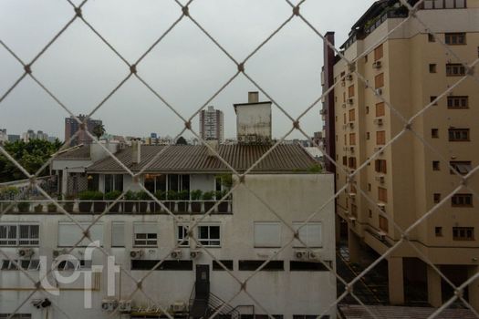 Foto 27 do(a) Apartamento de 3 quartos à venda em Menino Deus, Porto Alegre