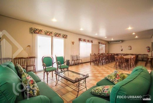 Foto 50 do(a) Apartamento de 3 quartos à venda em Menino Deus, Porto Alegre
