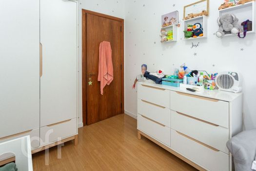 Foto 26 do(a) Apartamento de 3 quartos à venda em Menino Deus, Porto Alegre