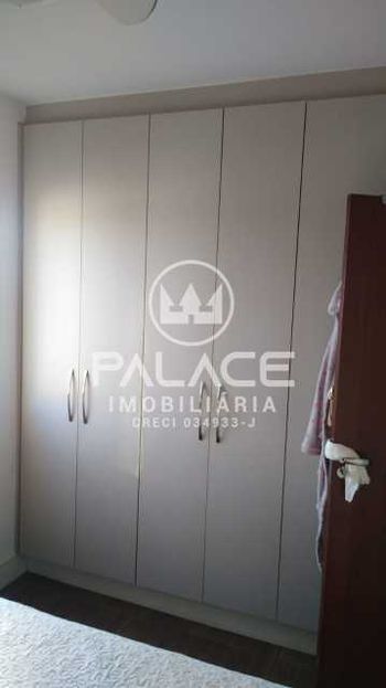 Foto 8 do(a) Apartamento de 3 quartos à venda em Jardim Caxambu, Piracicaba
