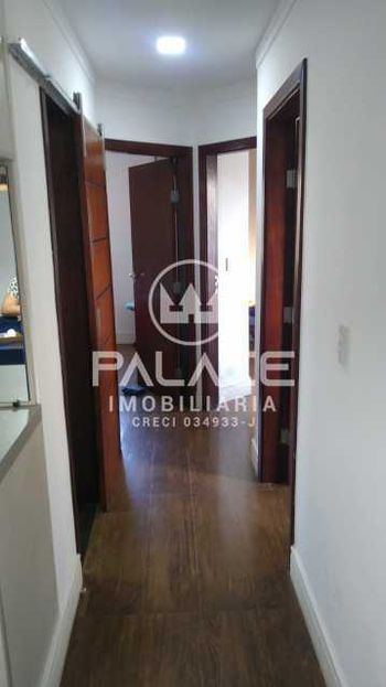 Foto 10 do(a) Apartamento de 3 quartos à venda em Jardim Caxambu, Piracicaba