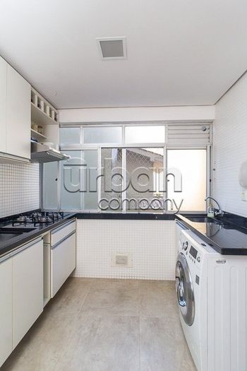 Foto 5 do(a) Apartamento de 2 quartos à venda em Cidade Baixa, Porto Alegre