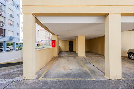 Foto 32 do(a) Apartamento de 3 quartos à venda em Boa Vista, Porto Alegre