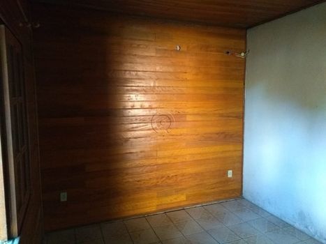 Foto 12 do(a) Casa de 2 quartos à venda em Parque Residencial São Pedro, Rio Grande