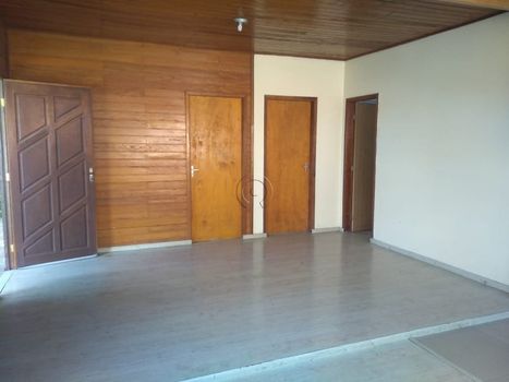 Foto 11 do(a) Casa de 2 quartos à venda em Parque Residencial São Pedro, Rio Grande