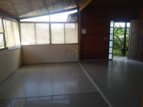 Foto 2 do(a) Casa de 2 quartos à venda em Parque Residencial São Pedro, Rio Grande