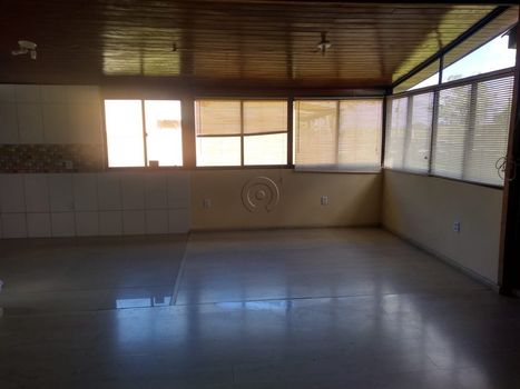 Foto 3 do(a) Casa de 2 quartos à venda em Parque Residencial São Pedro, Rio Grande