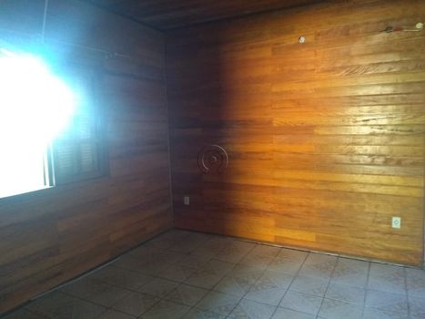 Foto 13 do(a) Casa de 2 quartos à venda em Parque Residencial São Pedro, Rio Grande