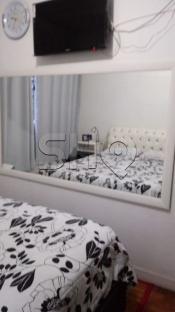 Foto 7 do(a) Apartamento de 2 quartos à venda em Pinheiros, São Paulo