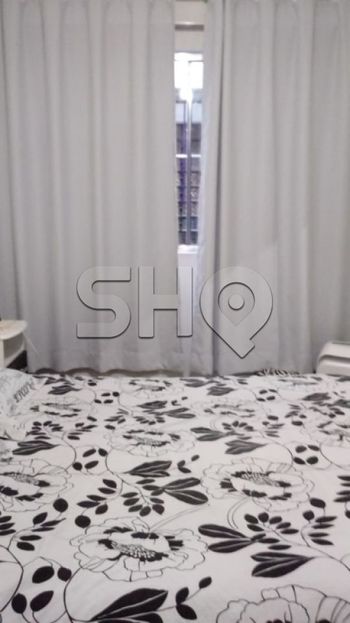 Foto 6 do(a) Apartamento de 2 quartos à venda em Pinheiros, São Paulo