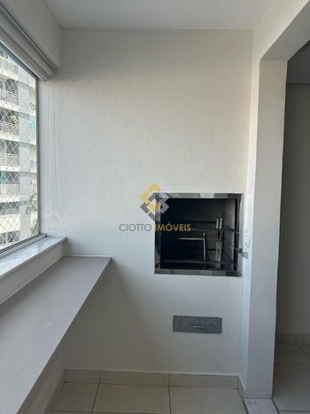 Foto 5 do(a) Apartamento de 3 quartos à venda em Pampulha, Belo Horizonte