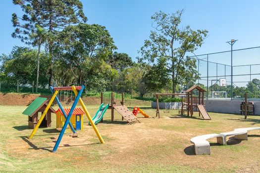 Foto 45 do(a) Casa em Condomínio de 5 quartos à venda em Paisagem Renoir, Cotia