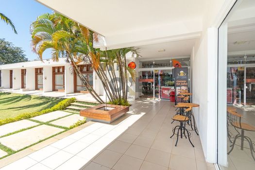 Foto 46 do(a) Casa em Condomínio de 5 quartos à venda em Paisagem Renoir, Cotia