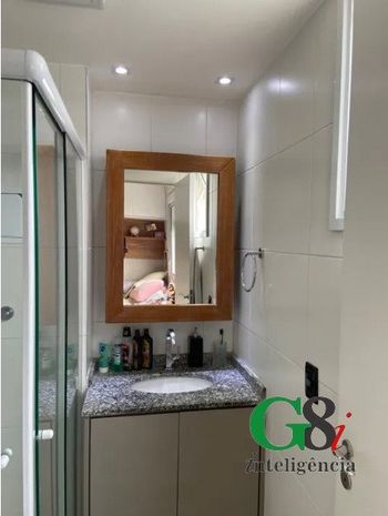 Foto 4 do(a) Apartamento de 3 quartos à venda em Instituto de Previdência, São Paulo