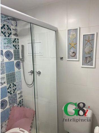 Foto 6 do(a) Apartamento de 3 quartos à venda em Instituto de Previdência, São Paulo