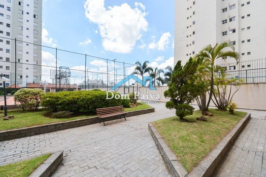 Foto 49 do(a) Cobertura de 3 quartos à venda em Vila da Saúde, São Paulo