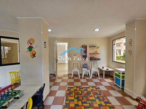 Foto 17 do(a) Cobertura de 3 quartos à venda em Vila da Saúde, São Paulo