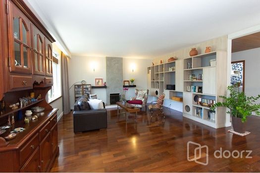 Foto 2 do(a) Casa de 4 quartos à venda em Brooklin Paulista, São Paulo