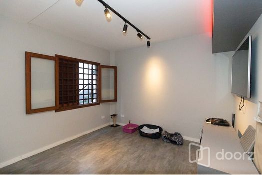 Foto 41 do(a) Casa de 4 quartos à venda em Brooklin Paulista, São Paulo