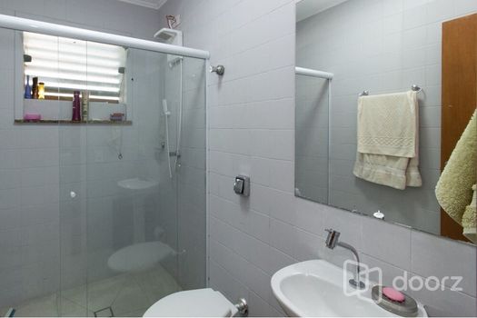 Foto 43 do(a) Casa de 4 quartos à venda em Brooklin Paulista, São Paulo