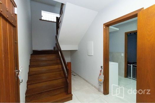 Foto 46 do(a) Casa de 4 quartos à venda em Brooklin Paulista, São Paulo