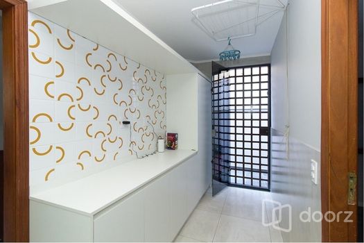 Foto 47 do(a) Casa de 4 quartos à venda em Brooklin Paulista, São Paulo