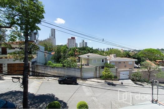 Foto 30 do(a) Casa de 4 quartos à venda em Brooklin Paulista, São Paulo
