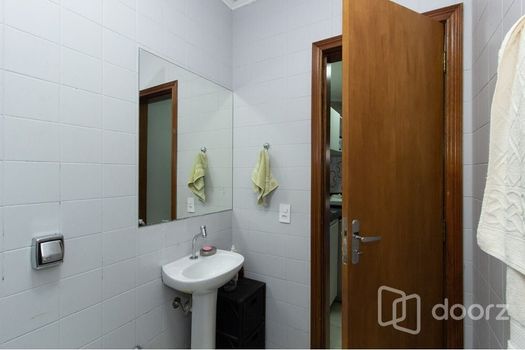 Foto 44 do(a) Casa de 4 quartos à venda em Brooklin Paulista, São Paulo