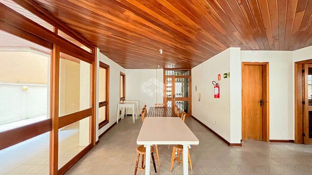 Foto 33 do(a) Apartamento de 3 quartos à venda em Petrópolis, Porto Alegre