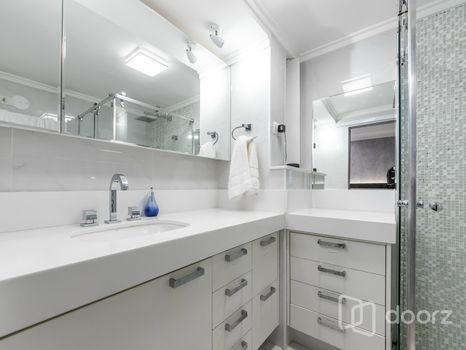 Foto 20 do(a) Apartamento de 3 quartos à venda em Perdizes, São Paulo