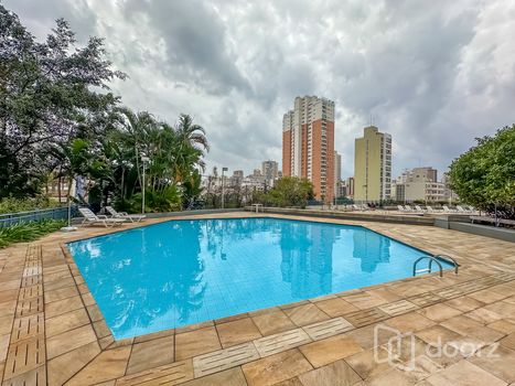 Foto 27 do(a) Apartamento de 3 quartos à venda em Perdizes, São Paulo