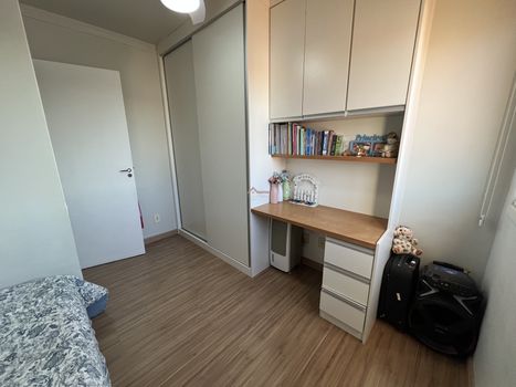 Foto 14 do(a) Casa em Condomínio de 2 quartos à venda em Jardim Interlagos, Hortolândia