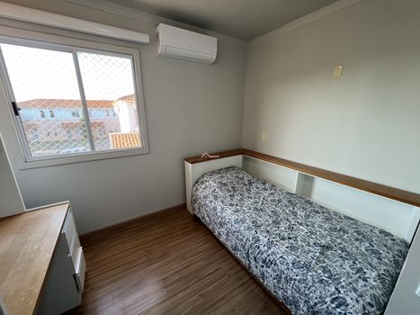 Foto 13 do(a) Casa em Condomínio de 2 quartos à venda em Jardim Interlagos, Hortolândia