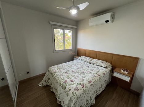 Foto 12 do(a) Casa em Condomínio de 2 quartos à venda em Jardim Interlagos, Hortolândia