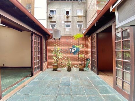 Foto 2 do(a) Apartamento de 3 quartos à venda em Leblon, Rio de Janeiro