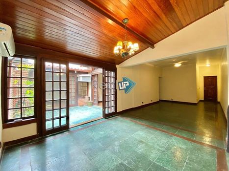 Foto 1 do(a) Apartamento de 3 quartos à venda em Leblon, Rio de Janeiro